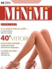 Колготки Minimi