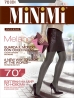 Колготки Minimi
