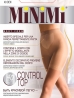Колготки Minimi