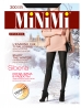 Колготки Minimi