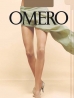 Колготки Omero