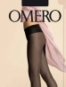 Колготки Omero