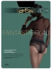Колготки Omsa