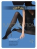Колготки Omsa