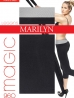 Леггинсы Marilyn