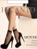 Носки  Incanto
