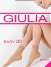 Носки Giulia