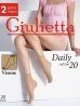 Носки Giulietta