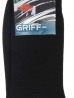 Носки Griff