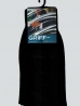 Носки Griff