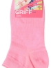 Носки Griff