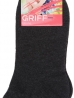 Носки Griff