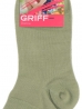 Носки Griff