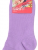 Носки Griff