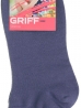 Носки Griff