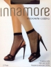 Носки Innamore