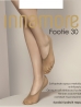 Подследники Innamore