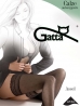 Чулки Gatta