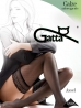 Чулки Gatta