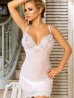 Комплект Excellent Beauty