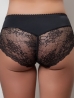 Трусы Coquette Revue