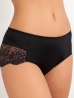 Трусы Coquette Revue