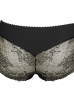 Трусы Coquette Revue