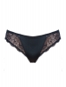 Трусы Coquette Revue