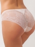 Трусы Coquette Revue