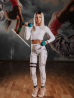 Тайтсы FenixFit