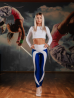 Тайтсы FenixFit