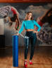 Тайтсы FenixFit