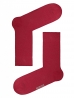 Носки муж. Diwari