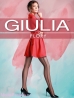 Колготки Giulia