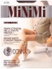 Колготки Minimi