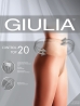 Колготки Giulia