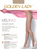 Колготки Golden Lady