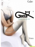 Чулки Gatta