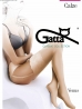 Чулки Gatta