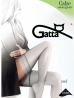 Чулки Gatta