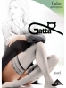 Чулки Gatta