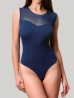 Боди Seamless Flex