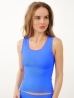 Майка Seamless Flex