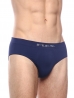 Трусы Seamless Flex