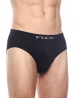 Трусы Seamless Flex