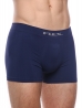 Трусы Seamless Flex