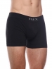 Трусы Seamless Flex