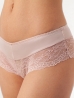 Трусы Coquette Revue