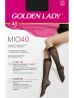 Гольфы Golden Lady