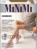 Колготки Minimi